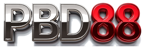 pbd88 logo