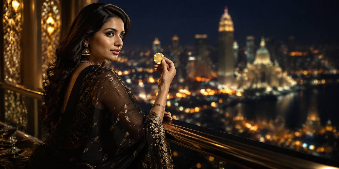 pbd88 লাইটনিং ডাইস বুস্ট রাউন্ড